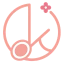 kuma's server