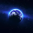 World Of Despair