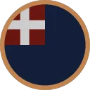 Regno di Sardegna