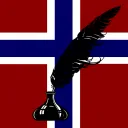 SkriveNorge