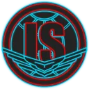 Ikarus Software
