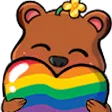 Bear's Den
