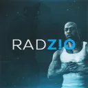 Mordy RADZIA