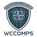 Western Competitions Discord Server Icon