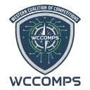 Western Competitions