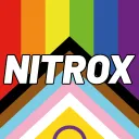 Subnautica Nitrox (Official)