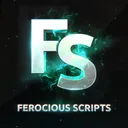Ferocious Scripts