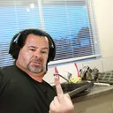 HumanBean