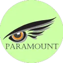 Paramount Global Security