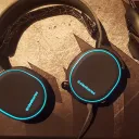 ADN_Gaming