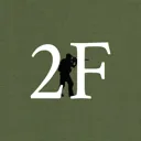 ∥ 2F Official ∥
