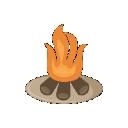 The Fire Pit