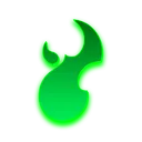 JilGa