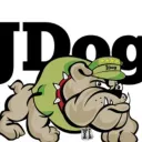 Dogs