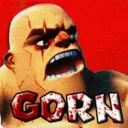 GORN Speedrunning