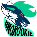 iimokookie