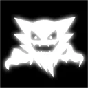 Anti - Audio Bot/SAL