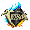 SirTusk Hunters