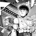 TEMPO'S BOXING GYM