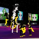 Cult of Eric
