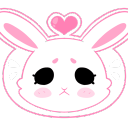 BunCafé