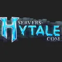 Hytale Servers