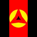 U.S.U collapse wars