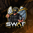 SWΛT SPORT icon