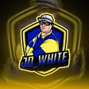 JD_White