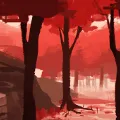 Forever Fall: A RWBY Forum