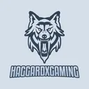HaggardxGaming