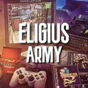 Eligius Army