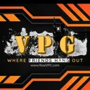 VPG - Vantage Point Gaming