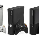 XBOX360