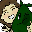 MuChosen Discord