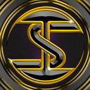 Universe Shooter server icon