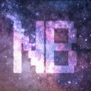 NovaBound