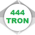 444TRON