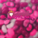 Candyland