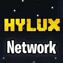 Hylux NetWork