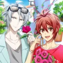 gakuriku hours