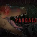 PANGAEA [Semi-Realism] Est.2016