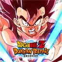 Dragon Ball Creative Hub