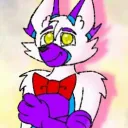 fnaf life| Art Discord