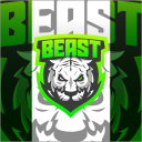 BEASTofficial icon