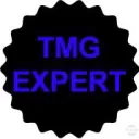 TMG