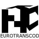 Neurotranscode Formations