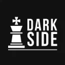 Dark Side