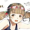 みつども絵