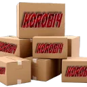 BoxCraft ( Сервер МАЙНКРАФТ )